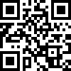 https://behzisti.ir/x3P9C