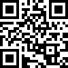 https://behzisti.ir/x3LHs