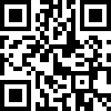 https://behzisti.ir/xrDf