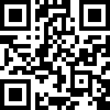 https://behzisti.ir/x3tqn