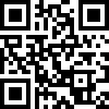https://behzisti.ir/xZC9