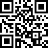 https://behzisti.ir/x3CzC