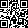https://behzisti.ir/x3Mn7