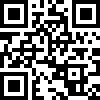 https://behzisti.ir/x3Dt8