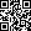 https://behzisti.ir/x3PLy