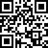 https://behzisti.ir/x3MsT
