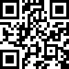 https://behzisti.ir/x3LQM