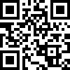 https://behzisti.ir/x3Mqd