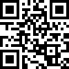 https://behzisti.ir/x3LHd