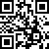https://behzisti.ir/x3QvJ