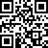 https://behzisti.ir/x3HqG