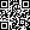 https://behzisti.ir/x3cYt