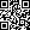 https://behzisti.ir/x3nXq