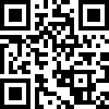 https://behzisti.ir/x3sPQ