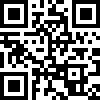 https://behzisti.ir/x3hnH