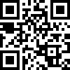 https://behzisti.ir/x3vGY