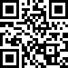 https://behzisti.ir/x38Zg