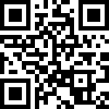https://behzisti.ir/x3RjH