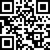 https://behzisti.ir/x3mtD