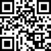 https://behzisti.ir/x3QQ7