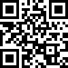 https://behzisti.ir/x3vx6