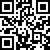 https://behzisti.ir/x3shS