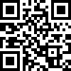 https://behzisti.ir/x3nCc