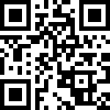 https://behzisti.ir/x3QWr