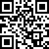 https://behzisti.ir/x3Hg8