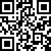 https://behzisti.ir/x3xQR