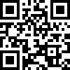 https://behzisti.ir/x3N4D
