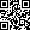 https://behzisti.ir/x3zfw