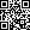 https://behzisti.ir/x3NBq