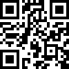 https://behzisti.ir/x3Mwr