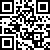 https://behzisti.ir/x3G8M
