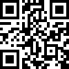 https://behzisti.ir/x3PZx