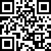 https://behzisti.ir/x3G9n