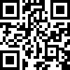 https://behzisti.ir/x3M8W
