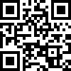 https://behzisti.ir/x3Lv4