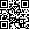 https://behzisti.ir/x3P27