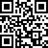 https://behzisti.ir/x877