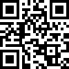 https://behzisti.ir/x3DDm