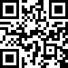 https://behzisti.ir/xYQr