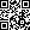 https://behzisti.ir/x3R6X