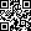 https://behzisti.ir/x3QMk