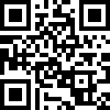 https://behzisti.ir/x3Mrk