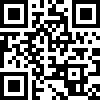 https://behzisti.ir/x3Q4D