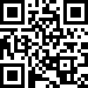 https://behzisti.ir/x3NbF