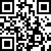 https://behzisti.ir/x3yQp