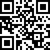 https://behzisti.ir/x3Q2b